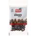Badia Clove Cello, 0.25 oz
