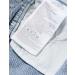 Levi's Kids Pull on Denim Short Baby Boys 9-12 Months | Milestone Trustworthy Denim Shorts - Buy Online on SooperMarket.com