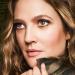 Flower Beauty Lash Warrior Mascara - Volumizing, Lengthening & Defining | Fiercest Black - Buy Online on SooperMarket.com