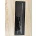 Culwad 5 in 1 Curling Wand Set - Multifunctional Ceramic Coating & Glove - 7-Part International Shipping - Buy Online on SooperMarket.com