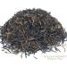 White Willow Bark and Black Tea Herbal Infusion (Golden Monkey - 25 Unbleached Tea Bags - 50g) Golden Monkey Black Tea - Buy Online on SooperMarket.com