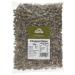 Suma Bagged Down Chopped Dates 1 kg