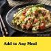 Spam Tocino Seasoning 12 oz Can - Delicious Seasoning Mix for Authentic Tocino Flavor - Buy Online on SooperMarket.com