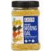 Zayd Organics Moong Dal, Split Mung Beans, USDA Organic, 1.75lbs (800g)