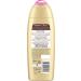 Fa Oriental Moments Shower Gel 250 ml 1 - Buy Online on SooperMarket.com