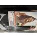 NEW 60 INCH PRE-PULLED XPRESSION Colour 1 (Jet Black) LAGOS BRAID PRE-PULLED PRE-STRECHED Hair Extension 60 2 In A Pack (Colour 1 Jet Black) Heat Resistant Tangle Free Jet Black 1 - Buy Online on SooperMarket.com