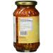 Buy ASHOKA Mixed Pickle - Pack of 6 (6 x 300g) | Authentic Bombay Flavor | International Shipping Available - Buy Online on SooperMarket.com