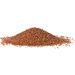 Aqueon Betta Food Pellets 0.95-Ounce Brown 100106051 (Packaging may vary) 27 g (Pack of 1) - Buy Online on SooperMarket.com
