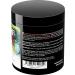Microbe-Lift Pond Algaway Powder 250g - Effective Thread Algae Remover | Environmentally Friendly Algae Control for Ponds - Buy Online on SooperMarket.com