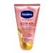 Vaseline Gluta - Hya Dewy Radiance Serum Burst Body Lotion  Size 300ml (Pack Of 1)  white  10.14 Fl Oz