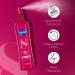 Suave Hairspray Max Hold Bundle Unscented Hairspray + Scented Non-Aerosol Hair Spray 11 Oz Ea (2 Piece Set) - Buy Online on SooperMarket.com