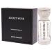 Swiss Arabian Secret Musk - Luxury Products From Dubai - Long Lasting Addictive Personal Perfume Oil Fragrance - A Seductive Signature Aroma - 0.4 Oz - Buy Online on SooperMarket.com