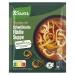 Knorr gourmet Swabian fl rle soup delicious fast hearty soup without taste -enhancing additives 15x 2 plates Swabian fl rle 2 pieces (15 pack)