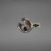 Trophy Ridge Power Shot Whisker Biscuit Camo Medium - Reliable Arrow Rest - Buy Online on SooperMarket.com