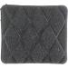 Magic Jetz Scrubz J27 Scrubber Sponge Rectangle - Pack of 3 | Original Quality - Buy Online on SooperMarket.com