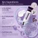 By Terry Hyaluronic Global Eye Serum - Dark Spot Corrector & Anti-Aging - Vegan Formula - 0.5 fl oz - Buy Online on SooperMarket.com