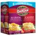 Idahoan Au Gratin and Scalloped Homestyle Casserole Potatoes, Made with Gluten-Free 100-Percent Real Idaho Potatoes, Combo Pack of 6 Boxes (5 Servings Each)