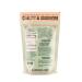 Old School Brand Buttermilk Biscuit Mix - Makes 12-15 Biscuits | Delicious Homemade Biscuits - Buy Online on SooperMarket.com