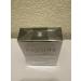 Allure Sport by Chanel EDT Spy 1.7 oz (m) - Buy Online on SooperMarket.com