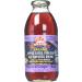 Bragg Bev Apple Cider Grape and Acai 16 Ounce Pack of 12