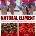 Butt Lifting Cream 50g Shape and Lift Buttocks Improve Elasticity Firm and Lift Improve Skin Elasticity and Easy to Apply - Buy Online on SooperMarket.com