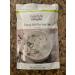 Creamy Wild Rice Soup Mix- Just Add Water and Enjoy - No Gluten Ingredients - 2 Pack