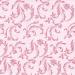 Buy Papstar Royal Collection Fuchsia Napkins - 50 Pack 1/4 Fold 40x40 cm | International Shipping Available - Buy Online on SooperMarket.com