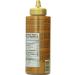 Torani Hazelnut Classic Flavour Syrup 750 Milliliter & Caramel Squeeze Sauce 16.5 Fluid Ounce 750 ml (Pack of 1) Syrup + Sauce Caramel - Buy Online on SooperMarket.com