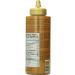 Torani Classic Caramel Syrup 750 milliliters & Caramel Squeeze Sauce 16.5 Fluid Ounce Caramel Syrup + Squeeze Sauce 750 ml (Pack of 1) - Buy Online on SooperMarket.com