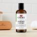Cremo Beard Wash & Softener 2-in-1 Mint Blend Soothe Beard Itch Clean & Refreshen Beard 6 Fl Oz Beard Wash & Softener - Mint - Buy Online on SooperMarket.com