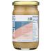 Fix & Fogg Cashew & Maple Almond Butter - 10 OZ | Creamy Nut Spread - Buy Online on SooperMarket.com
