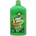 Lime-A-Way Lime, Calcium & Rust Cleaner 28 oz (Pack of 3)