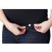 Noppies Women's Maternity Jeans OTB Slim Mila Comfort - Everyday Blue 40W / 32L - Buy Online on SooperMarket.com