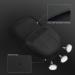 SF Spinning Reel Cover Case Bag Pouch Glove - Fits 1000-3000 Series Reels - Black - Buy Online on SooperMarket.com