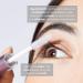 RapidShield Eyelash Daily Conditioner - Scientifically Inspired Treatment for Voluminous Lashes - 4ml - Buy Online on SooperMarket.com