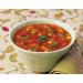 Amy s Kitchen Organic Chunky Vegetable Soup Vegan Gluten-Free Dairy-Free Lactose-Free Tree Nut-Free Kosher Plant-Based 12-pack (398ml per can) - Buy Online on SooperMarket.com