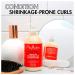 SheaMoisture Red Palm Oil & Cocoa Butter Leave-InRinse-Out Conditioner - 13 fl oz - Buy Online on SooperMarket.com