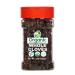 Organic Whole Cloves | 2.29 oz or 65g| USDA Organic Approved | Vegan | Non-GMO, All Natural Blend - 100% Raw from India, by SHOPOSR (2.29 Ounce) 2.29 Ounce (Pack of 1)