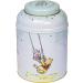 New English Teas Winnie the Pooh & Tigger Tea Caddy with 240 English Breakfast Teabags - Buy Online on SooperMarket.com