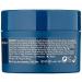 Sebastian Hair Mask 150ml - Deep Nourishing Treatment for All Hair Types - International Shipping Available - Buy Online on SooperMarket.com