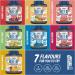Applied Nutrition Beef XP 1.8kg - Clear Hydrolysed Beef Protein Isolate Fruit Juice Style - Dairy & Lactose Free Beef Protein Powder - Zero Sugar, Low Fat - Blue Raspberry Flavor - 60 Servings - Buy Online on SooperMarket.com