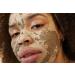 The Body Shop Face Masks & Treatments - Nourishing Skincare for All Skin Types - International Shipping Available - Buy Online on SooperMarket.com