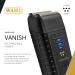 Wahl Professional 5 Star Vanish Shaver - 8173-700 for Barbers & Stylists - Buy Online on SooperMarket.com