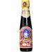 Mae Krua - oysters (1 x 150 ml)