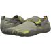 Vibram FiveFingers 5F/M148 KSO Cross Trainer Men - EU Size 42 Grey Taupe | International Shipping Available - Buy Online on SooperMarket.com
