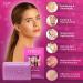 Fair & White Miss White Exfoliating Soap 7.7 oz - Skin Brightening Beauty Soap for Face, Knees & Body - Buy Online on SooperMarket.com
