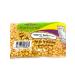 Saffronia Yellow Split Peas 16 oz, Pack of 2 | Ideal for Soups, Stews, and Salads | Rich in Iron, Zinc, and Phosphorus | Vegan, Gluten-Free, Kosher - Buy Online on SooperMarket.com