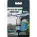 JBL Proaquatest pH Refill 3.0-10.0 for Aquariums & Ponds - Fast International Shipping - Buy Online on SooperMarket.com