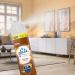 Glade Cashmere Woods Room Spray 8.3 oz - Pack of 6 | Long-Lasting Air Freshener - Buy Online on SooperMarket.com