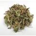 Wild Dandelion Dried Leaves and Roots 85g - 1 95Kg Premium Quality Taraxacum Officinale (460 Grams) - Buy Online on SooperMarket.com